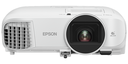 Epson EH-TW5400
